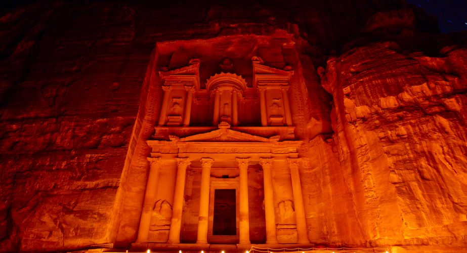 Jordanie 91 Jordanie 91